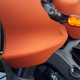Illustration for article titled Straddling the Future: Harley-Davidson LiveWire First Impressions